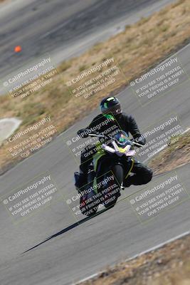 media/Nov-12-2023-Classic Track Days (Sun) [[11f17acb81]]/Group 2/session 3 turn 3/